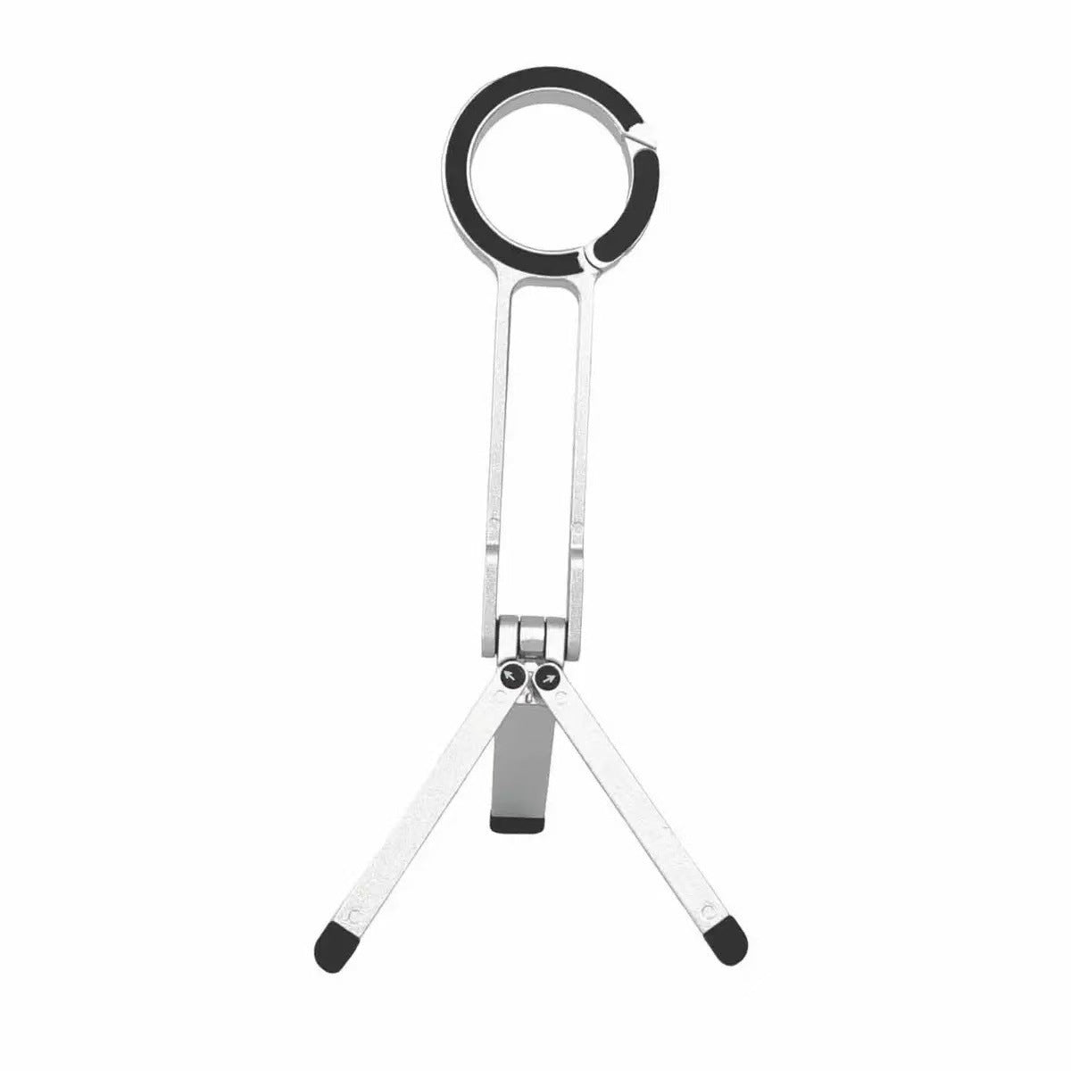 Magnetic Travel Phone Holder