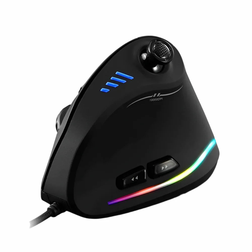 Smart Mouse Co