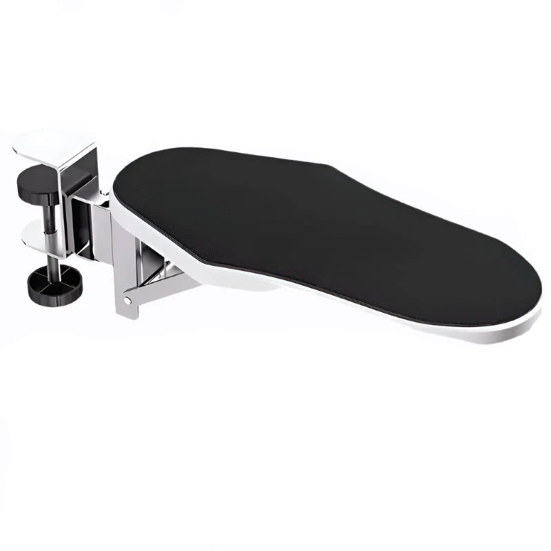Arm Rest Pro – Smart Mouse Co