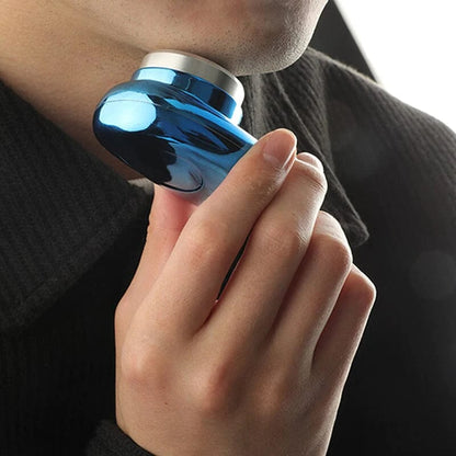 💖 Mini Electric Shaver🔥🎉 Limited-time offer: Save 60% on the second item!