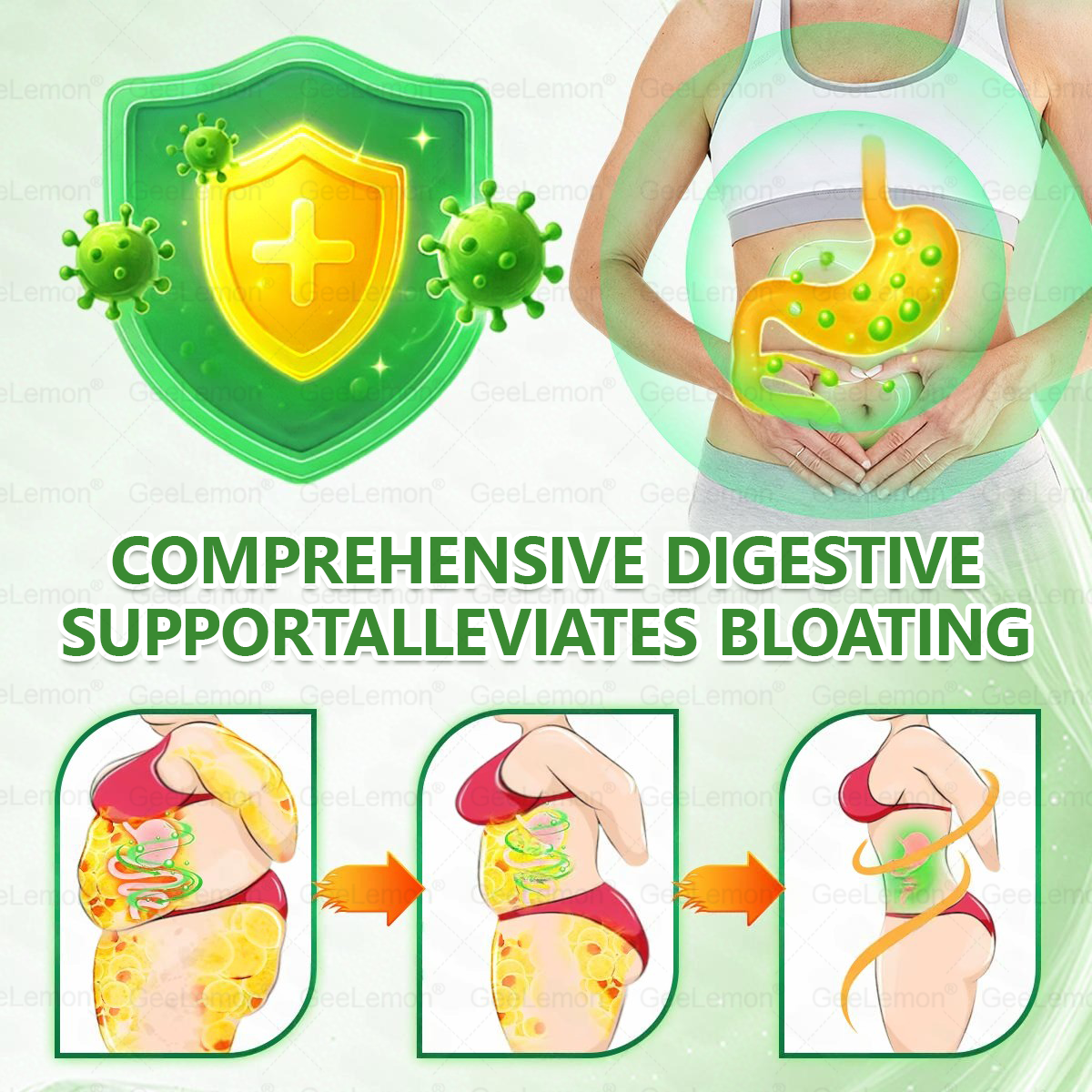 ⭐𝐆𝐞𝐞𝐋𝐞𝐦𝐨𝐧® 𝐌𝐨𝐫𝐢𝗻𝗴𝗮 · 𝐁𝐞𝐫𝐛𝗲𝗿𝗶𝗻𝗲 × 𝗡𝗔𝗗+ 𝟏𝟎 𝐢𝐧 𝟏 𝐀𝐝𝐯𝐚𝐧𝐜𝐞𝐝 𝗡𝗮𝗻𝗼 𝗠𝗶𝗰𝗿𝗼𝗻𝐞𝐞𝐝𝐥𝐞 𝐏𝐚𝐭𝗰𝗵👩‍⚕️👩‍⚕️(Just once a day, visible changes in 7 days) ✅ For obesity, loose skin, diabetes, and more.