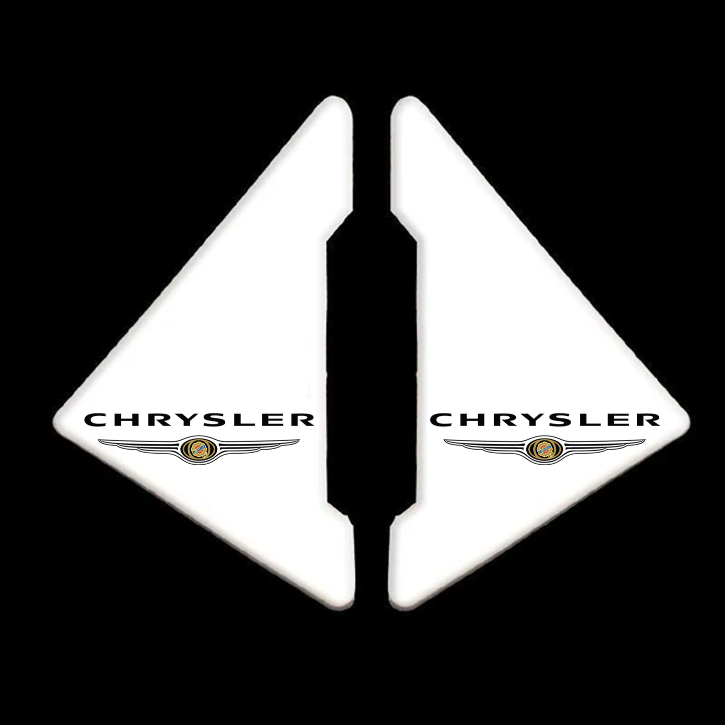 Car Door Guard Cover 🎉4Pcs🎉