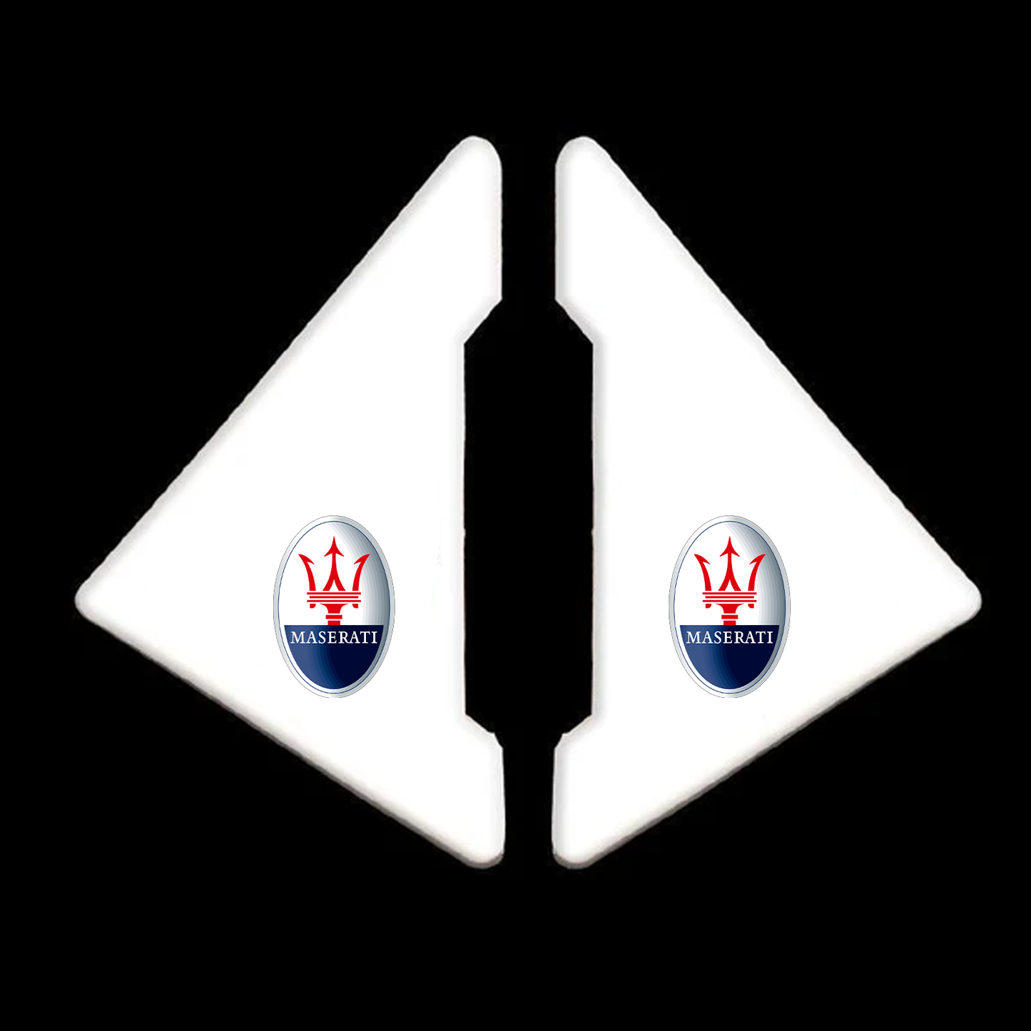 Car Door Guard Cover 🎉4Pcs🎉