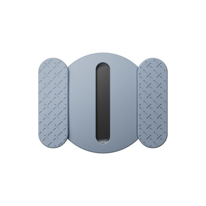 StealthMag GPS-Free Smart Tracker