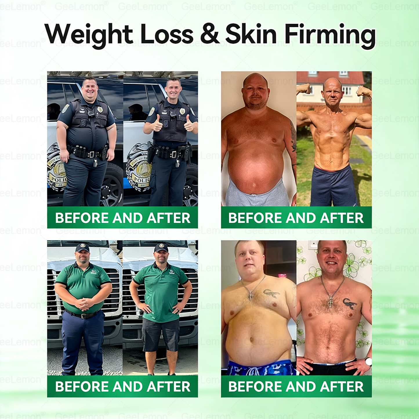 ⭐𝐆𝐞𝐞𝐋𝐞𝐦𝐨𝐧® 𝐌𝐨𝐫𝐢𝗻𝗴𝗮 · 𝐁𝐞𝐫𝐛𝗲𝗿𝗶𝗻𝗲 × 𝗡𝗔𝗗+ 𝟏𝟎 𝐢𝐧 𝟏 𝐀𝐝𝐯𝐚𝐧𝐜𝐞𝐝 𝗡𝗮𝗻𝗼 𝗠𝗶𝗰𝗿𝗼𝗻𝐞𝐞𝐝𝐥𝐞 𝐏𝐚𝐭𝗰𝗵👩‍⚕️👩‍⚕️(Just once a day, visible changes in 7 days) ✅ For obesity, loose skin, diabetes, and more.