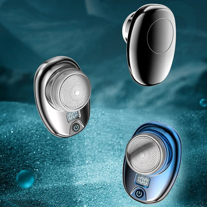 💖 Mini Electric Shaver🔥🎉 Limited-time offer: Save 60% on the second item!