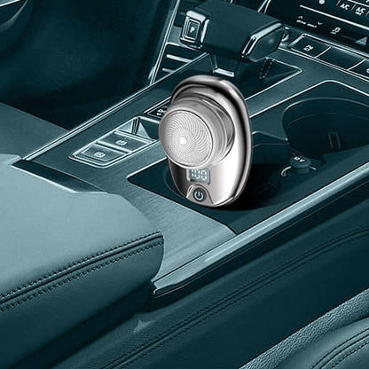 💖 Mini Electric Shaver🔥🎉 Limited-time offer: Save 60% on the second item!