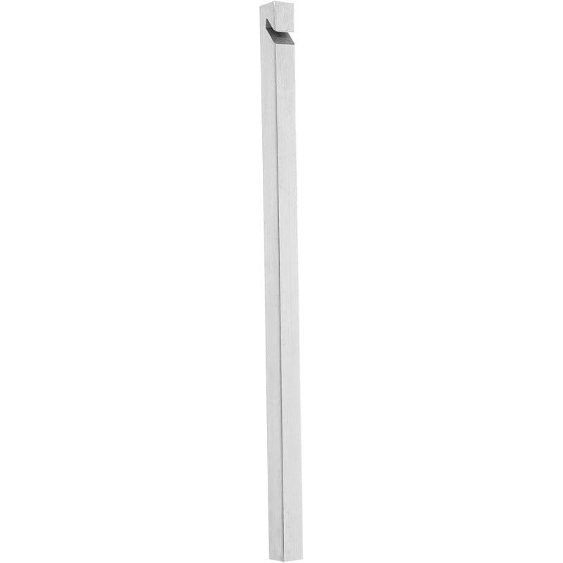 Precision Gap Adjuster for Doors & Hinges