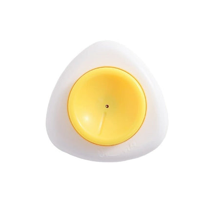 Easy Egg Pricker Tool