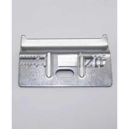 Standard Hanging Piece, Cabinet Installation Hanging Piece, Kitchen Cabinet Wall Hanging Fixing Accessories, Invisible Metal Hanging Piece for Wall Cabinets 50pcs