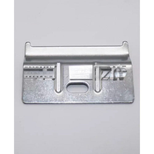 Standard Hanging Piece, Cabinet Installation Hanging Piece, Kitchen Cabinet Wall Hanging Fixing Accessories, Invisible Metal Hanging Piece for Wall Cabinets 50pcs