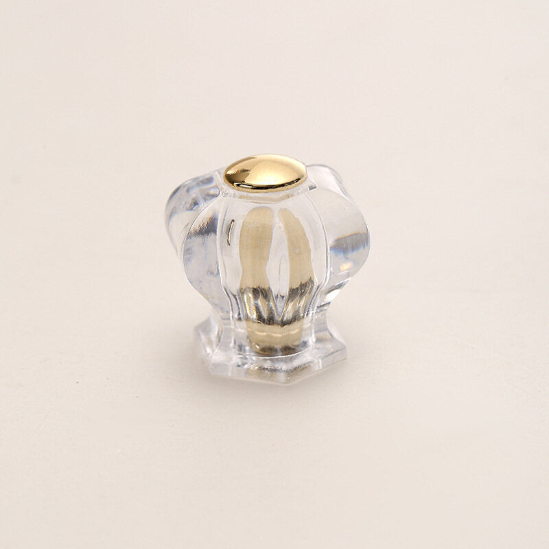 European Style Drawer Single Hole Handle Wardrobe Cabinet Ancient Copper Pull Ring Handle Chinese Antique Simple Hanging Ring Cabinet Door Handle 30pcs