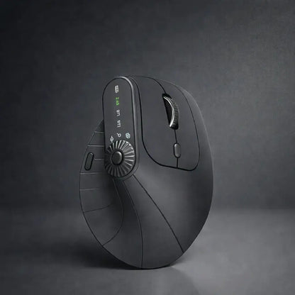 Smart Mouse Co