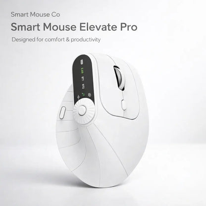 Smart Mouse Co