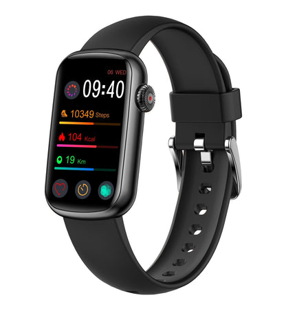 MorePro Slim HM08 Smartwatch - MorePro