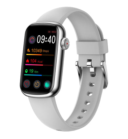MorePro Slim HM08 Smartwatch - MorePro