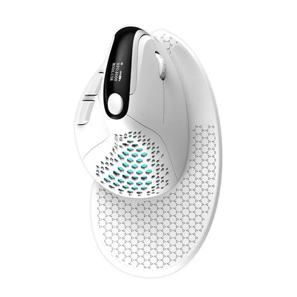 Smart Mouse Co