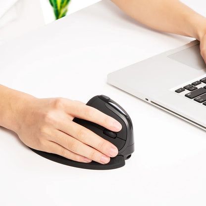 Smart Mouse Co