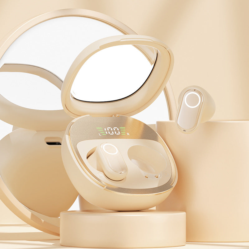 M86 Wireless Earphones