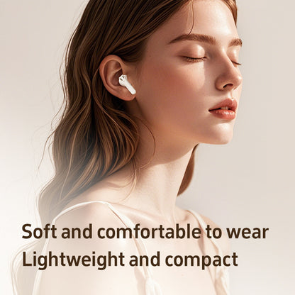 Gaming Bluetooth Earbuds