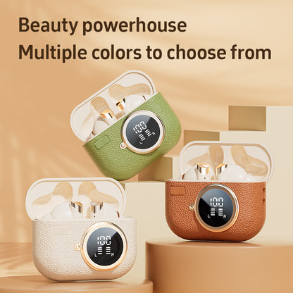 Gaming Bluetooth Earbuds