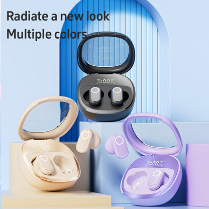 M86 Wireless Earphones