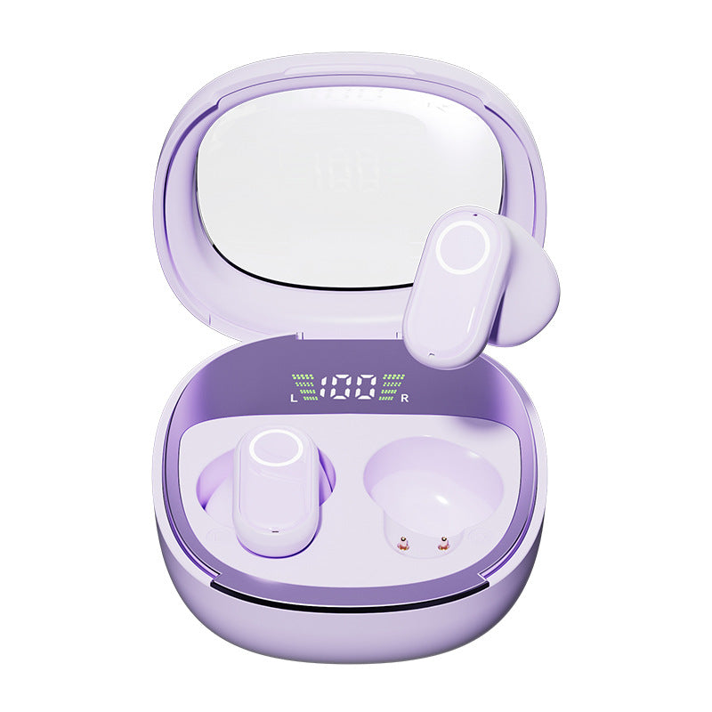 M86 Wireless Earphones
