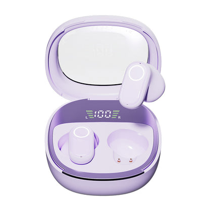 M86 Wireless Earphones