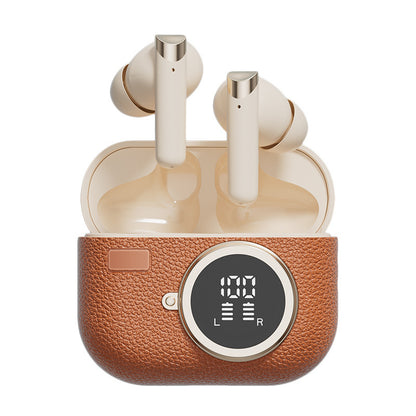 Gaming Bluetooth Earbuds