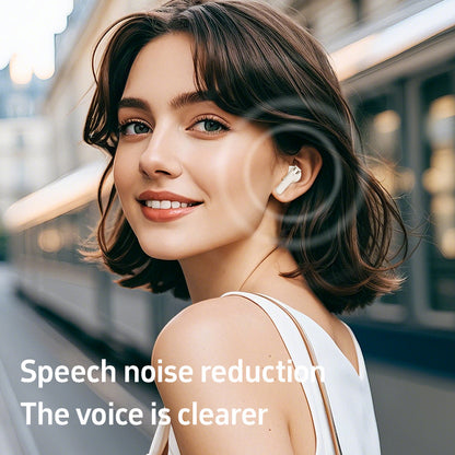 Gaming Bluetooth Earbuds