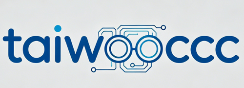 taiwooccc