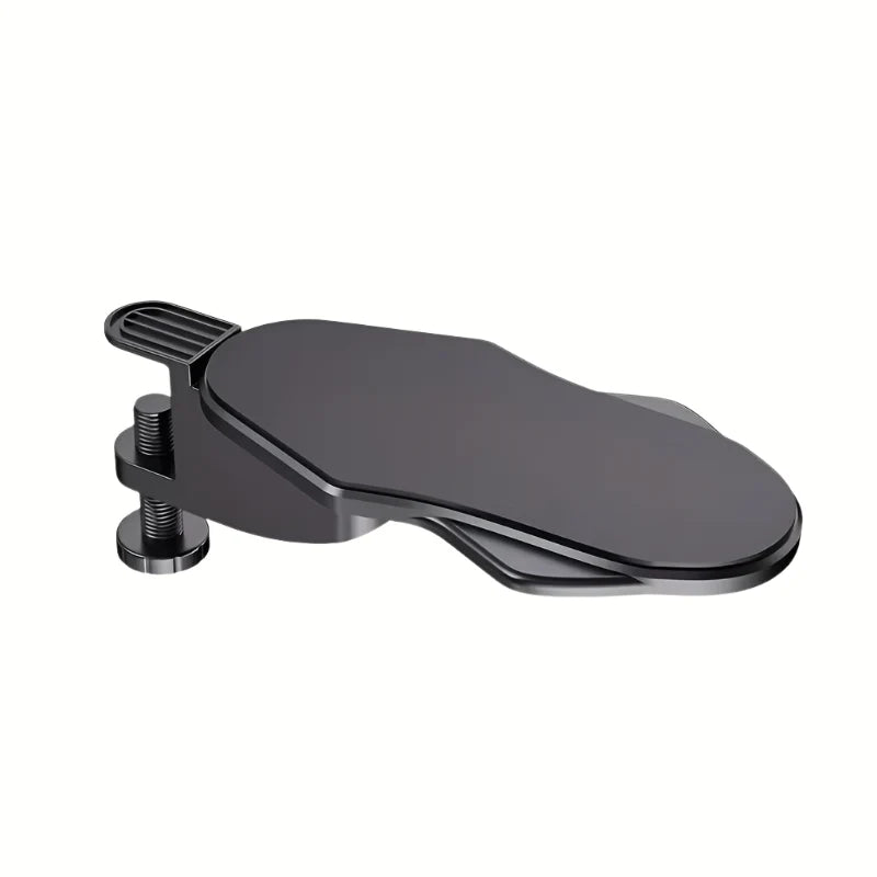 Arm Rest Pro – Smart Mouse Co