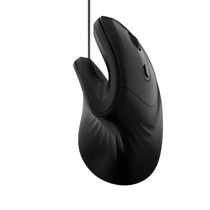 Smart Mouse Co