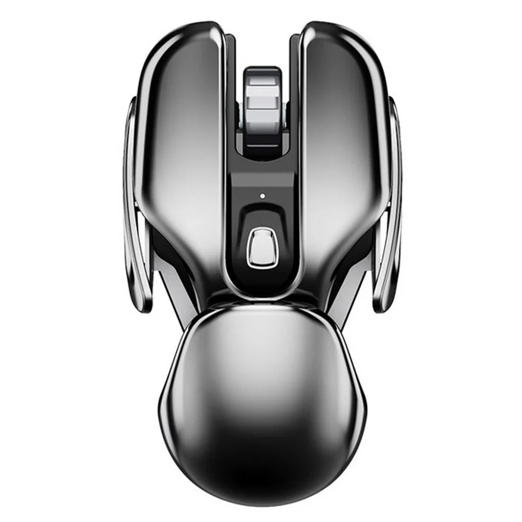 Smart Mouse Co