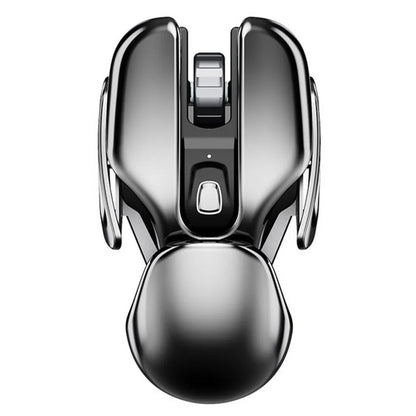 Smart Mouse Co