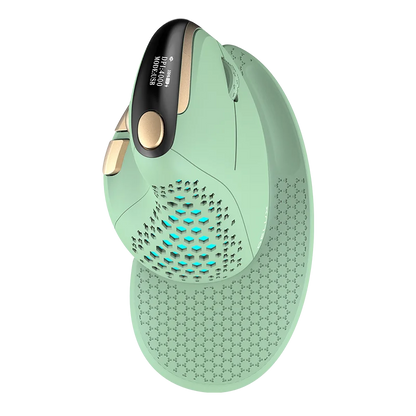 Smart Mouse Co