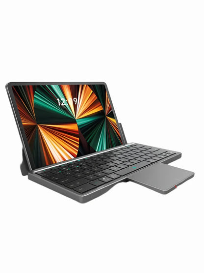 Keyboard – Smart Mouse Co