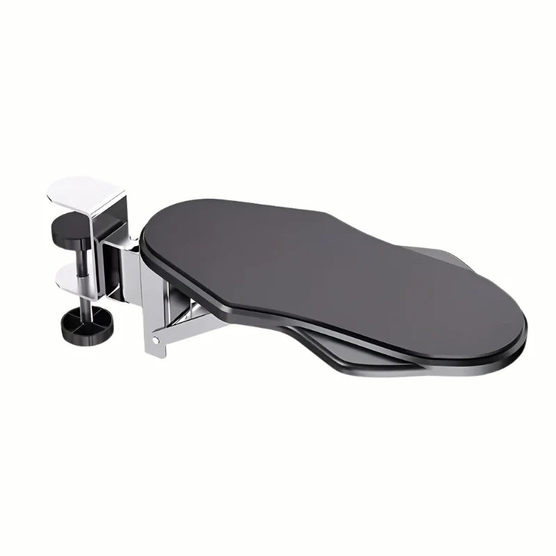 Arm Rest Pro – Smart Mouse Co