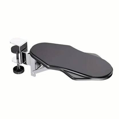 Arm Rest Pro – Smart Mouse Co