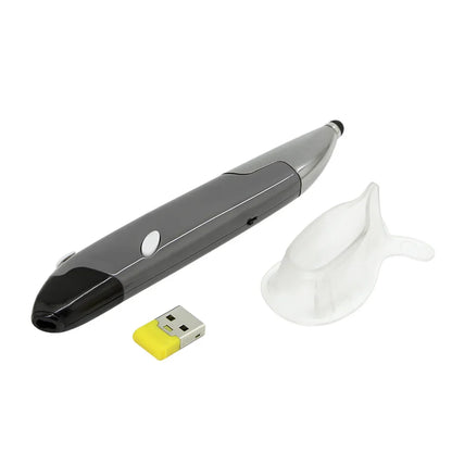 Smart Mouse Co