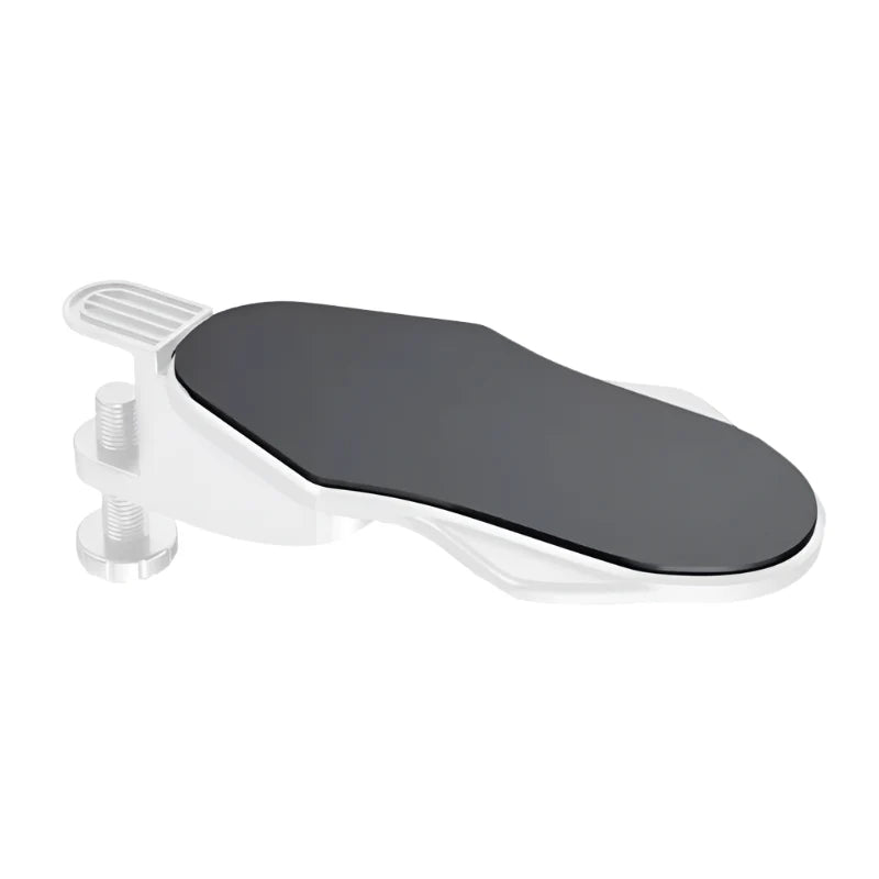 Arm Rest Pro – Smart Mouse Co