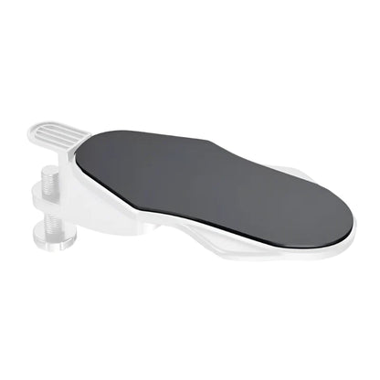 Arm Rest Pro – Smart Mouse Co