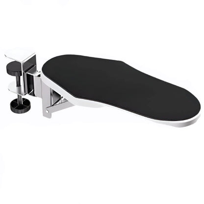 Arm Rest Pro – Smart Mouse Co