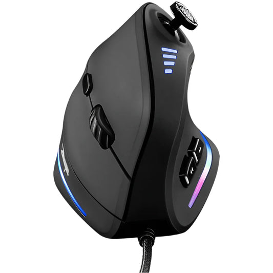 Smart Mouse Co