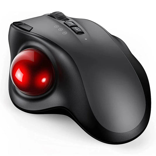 Smart Mouse Co