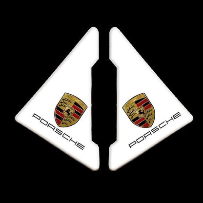 Car Door Guard Cover 🎉4Pcs🎉