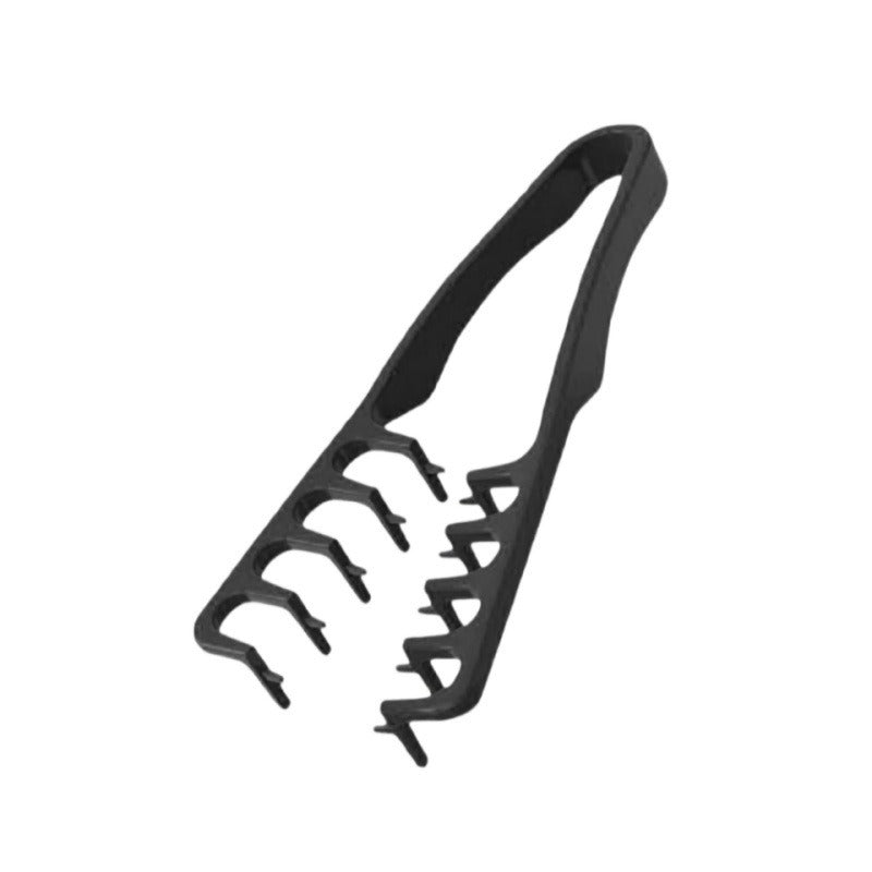 Wide Tooth Detangling Comb