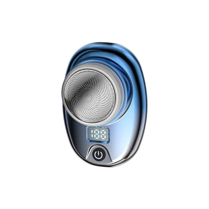 💖 Mini Electric Shaver🔥🎉 Limited-time offer: Save 60% on the second item!