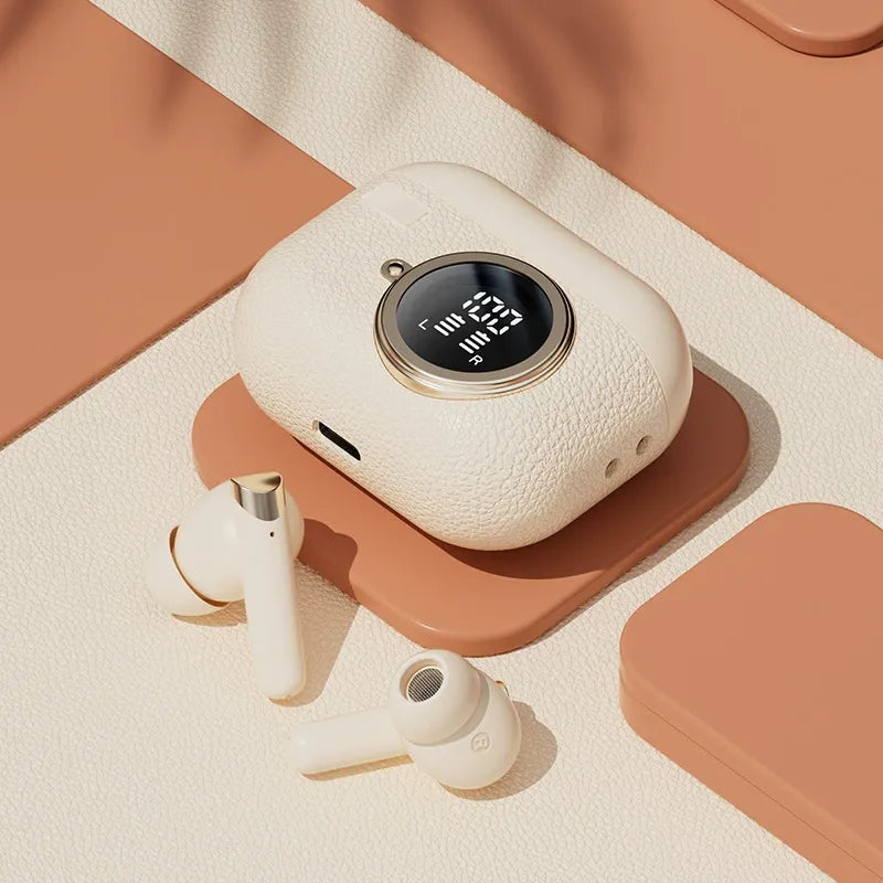 Gaming Bluetooth Earbuds