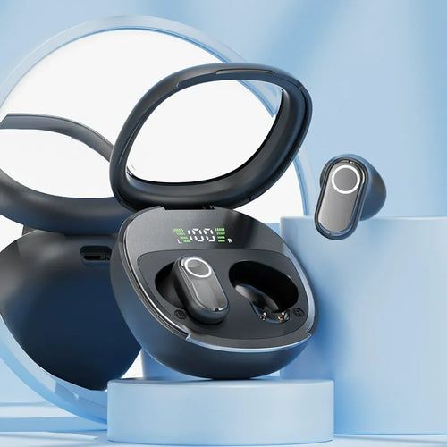 M86 Wireless Earphones